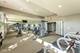 164 Bertram Unit E, Yorkville, IL 60560