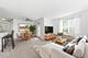 164 Bertram Unit E, Yorkville, IL 60560
