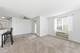 164 Bertram Unit E, Yorkville, IL 60560