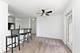 164 Bertram Unit E, Yorkville, IL 60560