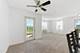 164 Bertram Unit E, Yorkville, IL 60560