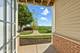 164 Bertram Unit E, Yorkville, IL 60560
