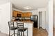 164 Bertram Unit E, Yorkville, IL 60560