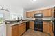 164 Bertram Unit E, Yorkville, IL 60560