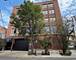 3323 N Paulina Unit 5G, Chicago, IL 60657