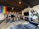 3323 N Paulina Unit 5G, Chicago, IL 60657