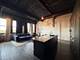 3323 N Paulina Unit 5G, Chicago, IL 60657