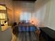 3323 N Paulina Unit 5G, Chicago, IL 60657