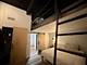 3323 N Paulina Unit 5G, Chicago, IL 60657