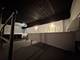 3323 N Paulina Unit 5G, Chicago, IL 60657