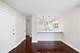 1017 Juniper, Libertyville, IL 60048