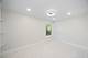 1017 Juniper, Libertyville, IL 60048