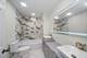 1017 Juniper, Libertyville, IL 60048