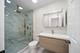 1017 Juniper, Libertyville, IL 60048