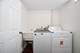 1017 Juniper, Libertyville, IL 60048
