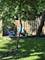 1017 Juniper, Libertyville, IL 60048