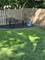 1017 Juniper, Libertyville, IL 60048