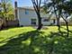 1017 Juniper, Libertyville, IL 60048