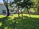 1017 Juniper, Libertyville, IL 60048