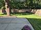 1017 Juniper, Libertyville, IL 60048