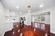 1017 Juniper, Libertyville, IL 60048