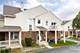 620 W Natalie, Addison, IL 60101