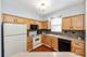 620 W Natalie, Addison, IL 60101