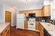 620 W Natalie, Addison, IL 60101