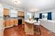620 W Natalie, Addison, IL 60101