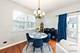 620 W Natalie, Addison, IL 60101
