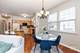 620 W Natalie, Addison, IL 60101