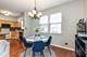 620 W Natalie, Addison, IL 60101