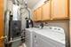 620 W Natalie, Addison, IL 60101