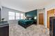 620 W Natalie, Addison, IL 60101