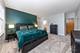 620 W Natalie, Addison, IL 60101