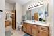 620 W Natalie, Addison, IL 60101
