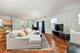 620 W Natalie, Addison, IL 60101