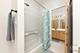 620 W Natalie, Addison, IL 60101
