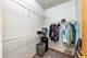 620 W Natalie, Addison, IL 60101
