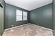 620 W Natalie, Addison, IL 60101