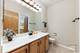 620 W Natalie, Addison, IL 60101