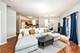 620 W Natalie, Addison, IL 60101