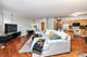 620 W Natalie, Addison, IL 60101