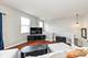 620 W Natalie, Addison, IL 60101