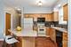 620 W Natalie, Addison, IL 60101