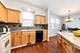 620 W Natalie, Addison, IL 60101