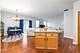 620 W Natalie, Addison, IL 60101