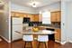 620 W Natalie, Addison, IL 60101