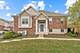 2528 Dunraven, Naperville, IL 60540