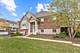 2528 Dunraven, Naperville, IL 60540